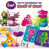 V2HBB2143A7F6335CBF4846E1E8AF4B4F9FR7051263P2