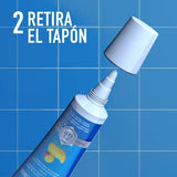 V7HBC9BBE933AEAEA72DE802677A95BF827R3448480P4