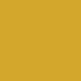 V7H1103294B79F17064E43BA0CD192516DAR5320208P3