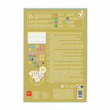 V3HCC2F7151999D73B81ED23A83F26C7826R4447771P2