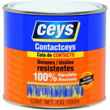 V8HA520BF2876B85B905CFFC192B00815B3R5320328P1