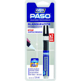 V7H9FAAB478E6201ED4AD8C9594A1961A3CR3448822P1