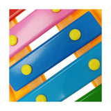 V11HDC29F421578EE2DE612EEFBA2806DFBCR7065332P4