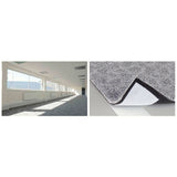 V3HD26BB4033B076CBCE930E981FD2E6730R5839233P3