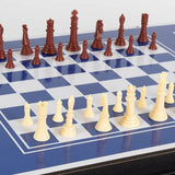 V5HC712A70AACC0EB1EEBC1BC55C7603789R5424239P5