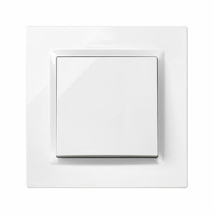 V4H0558F58E9B6DD96323C658E125E0D8D3R5076459P1