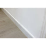 V7HBB16A2FE025FA076D6386AD1905CD90DR2269882P7