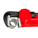 V6HD2EDC34AFF80E44CA54669D17A37BDCBR3456108P2