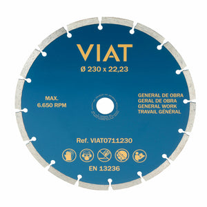 V7H0D932A7576E966005D33E3746CC7966AR3455942P1