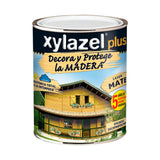 V7HEB2DE22B44794255A3141D2F0A75A6D5R3446324P1