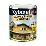 V7H2C4ED05A5CC39A15CD3E5A6B102F62CDR3446385P1