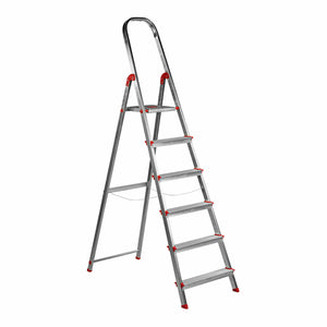 V5H2F1D483D9349675575073C2C29082996R7186960P1