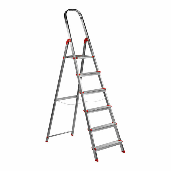V5H2F1D483D9349675575073C2C29082996R7186960P1