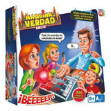 V12H30E71BABB7BC14341AEA43257F37F037R7223390P1