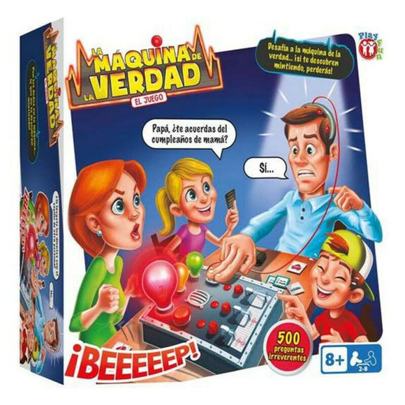 V10HF580156B10D168606FFAED9DD835A23FR5264710P1