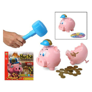 V11HAACA3C4E1A318904969681386B4B44B3R5597279P1
