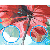 V2H1AEEFF3FECA7D4694ECD285167F4156FR5578934P2