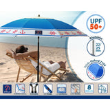 V2HC8F2AAA061B873945DE31BD614C3785BR5579009P3