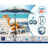 V2H047EDC3FA292444028656349CA1D573BR5579138P3