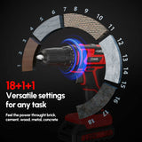 V7HC0942577FD61A91823E59BA88D0F91F4R6897516P10
