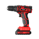 V5H92160A28CC2F25DA22D2B35DDA8E94ACR7233638P3