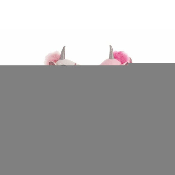 V3H71901CDA5D0A7460762B8E7F42E3BF67R6688033P1