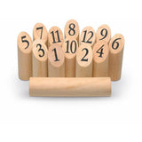 V2HEBB098242A756D1DEE9206B459664038R5718728P2