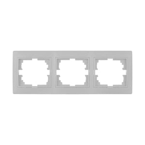 V7H9627BE5EA6B6DB0CC68086CA1C151FDDR3447374P1