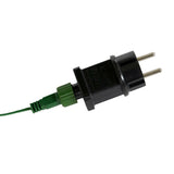 V4HDDA211080FEC4D63D857E7EDE8296611R3170275P5