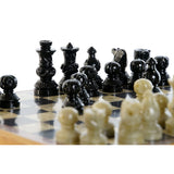 V4H656EDA1553811181D014C7500F158151R4211218P5