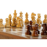 V4HC83041D9A7617345C7B0BD8C1004E762R4201436P4