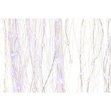 V3HEC6CBED7B5A1A4564C85D9020B936A1DR5008945P2