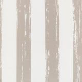V6H3C50D0F1CFF7EB349EED2BFE06FE8BC0R5112179P2