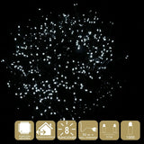 V7H49CED5F1DCCB2496A990AFE95B626FD5R6579139P2