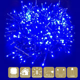 V3H4D266B7DAC3FCFF9AE11ED41C7A60AE7R5013413P2