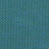 V6H09676493CFE1E9527CAD7C16CDA1F6D2R4058906P4