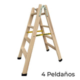V6HF819D06E7908D86DBD75E5D160069C71R3455380P2