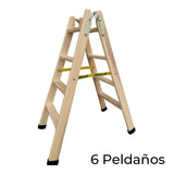 V6H44A343621E59FAFDAD860C0E9947636DR3455902P2