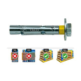 V10HF0EDC9CF7D11F242F3791CAE64B0DA04R3449253P2