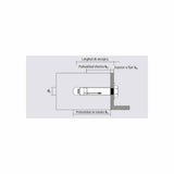 V6HC9FDB5317516EFE9B8DBC064B7035152R3444973P2