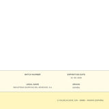 V2HBC851C74B42B753ED8DE604C0A65BE9DR6791307P2