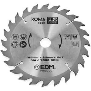 V8H8D10319746CC2E0114DD78E41839FA34R5319944P1