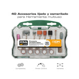 V9H15243F94DC6AD67DA1C07A5D5D34D05CR5319756P2