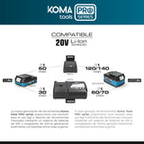 V9HC2FE223A3523DA5463589D8CAA2D84E8R5319950P4