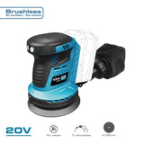 V9H67871BDABC60A0FEB4AEAE1D81E5BB37R5496541P2