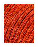 V8H830ABCA10BC4E71F6490530D3061FB02R5282961P1