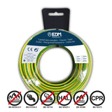 V9HCA4F1CFD5CB42A7F4BE63233E823ECE9R5283828P2