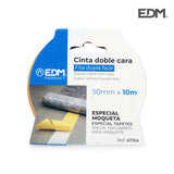 V6HF0202A9F6EEB1F442A0471E2EFA10520R4687318P2