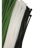 V7HC610DE877BD2886E37CBDCC68A44DDD3R5283921P1