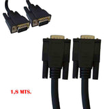 V7H865CC669ECB8DF064B08CD6F2433FDA7R5283972P2